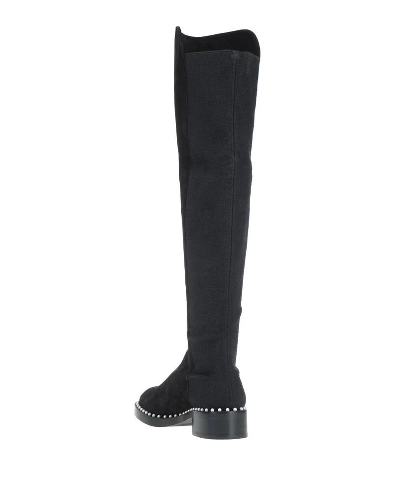 Stuart Weitzman Boots 3