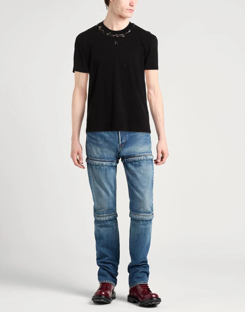 Dolce
Gabbana T-shirt 2