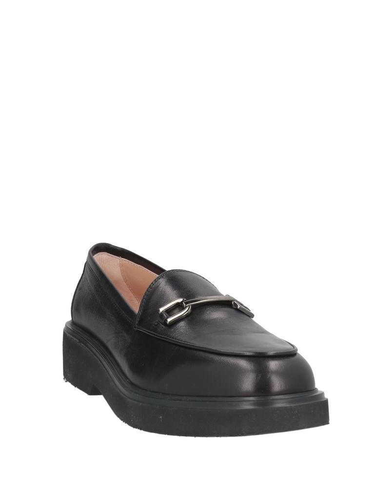 Unisa Loafers