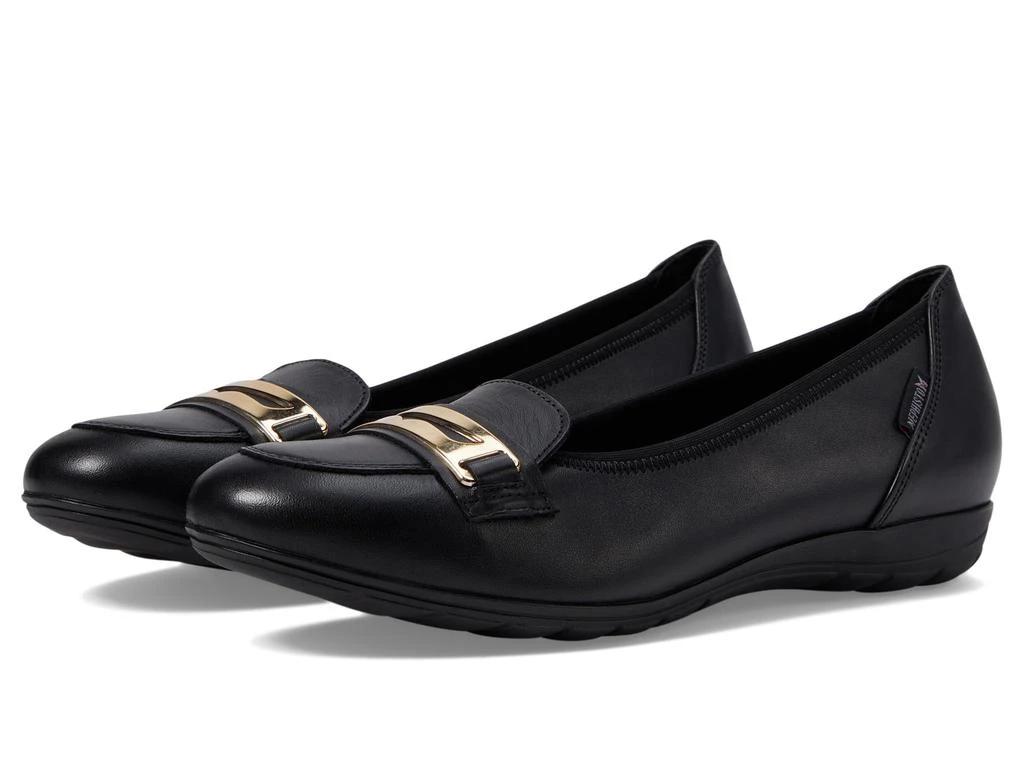 Mephisto Electra 1