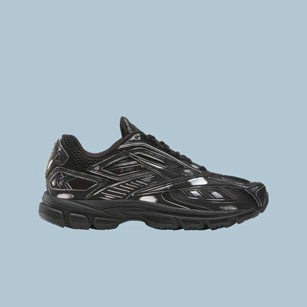 Reebok Premier Road Ultra LTD Shoes