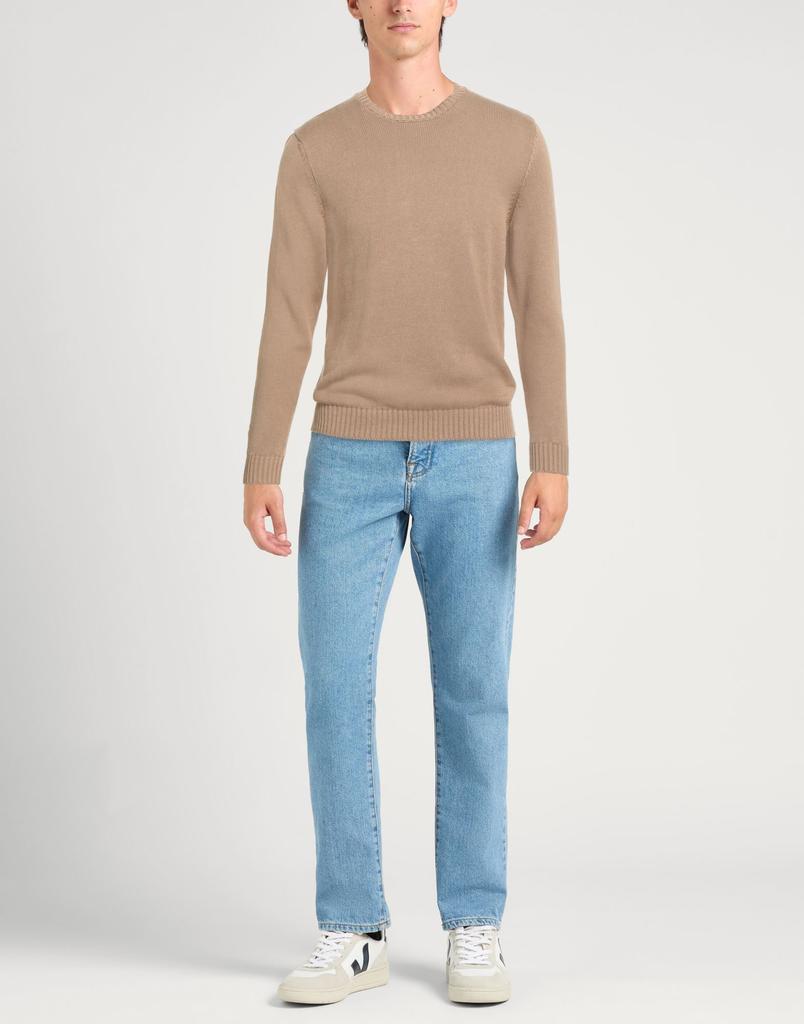 Zanone Sweater