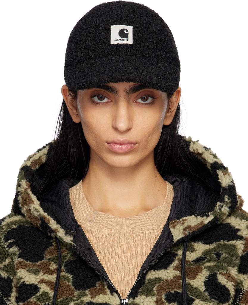 帽子 Carhartt WIP 'PALOMA' BUCKET HAT Carhartt Paloma Bucket Hat Carhartt WIP