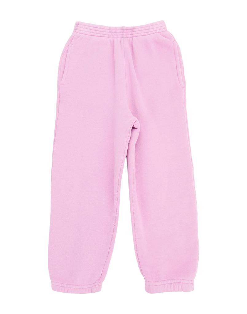 American Vintage Casual pants