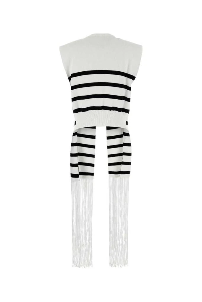 Jean Paul Gaultier Jean Paul Gaultier Shirts 2