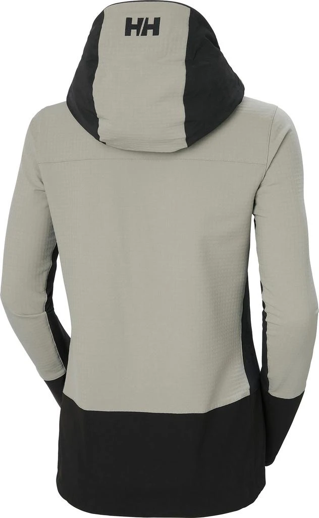 Helly Hansen Odin Backcountry Softshell Jacket - Women's 4