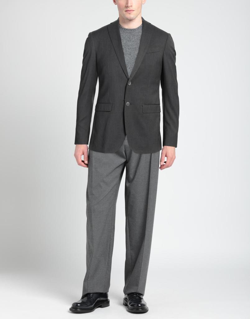 DOMENICO TAGLIENTE Blazer