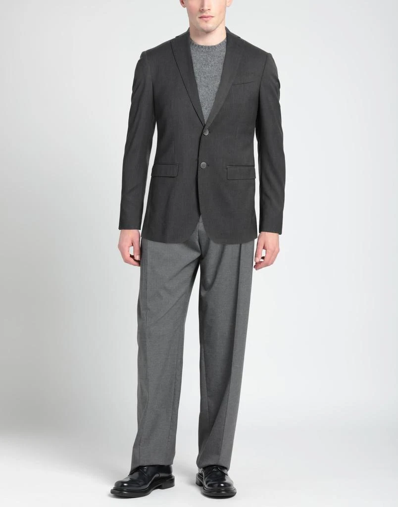 DOMENICO TAGLIENTE Blazer 2