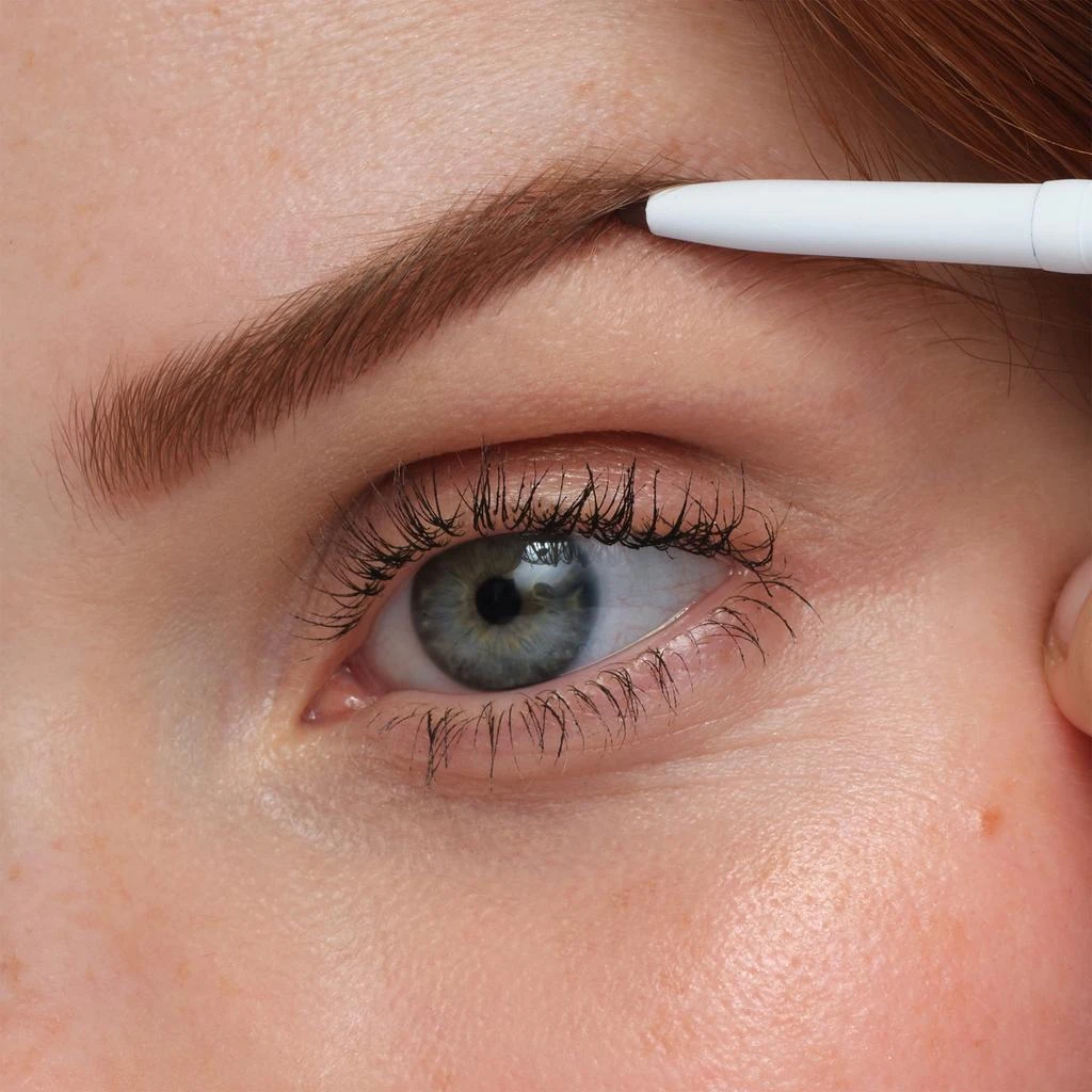 Jane Iredale jane iredale PureBrow Precision Pencil 0.09g 3