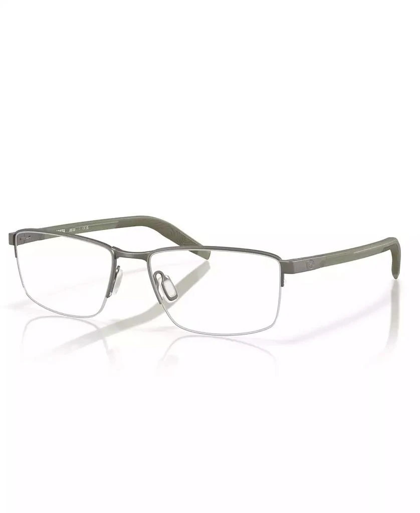 Costa Del Mar Men's Bimini Road 310 Eyeglasses, 6A3015 1