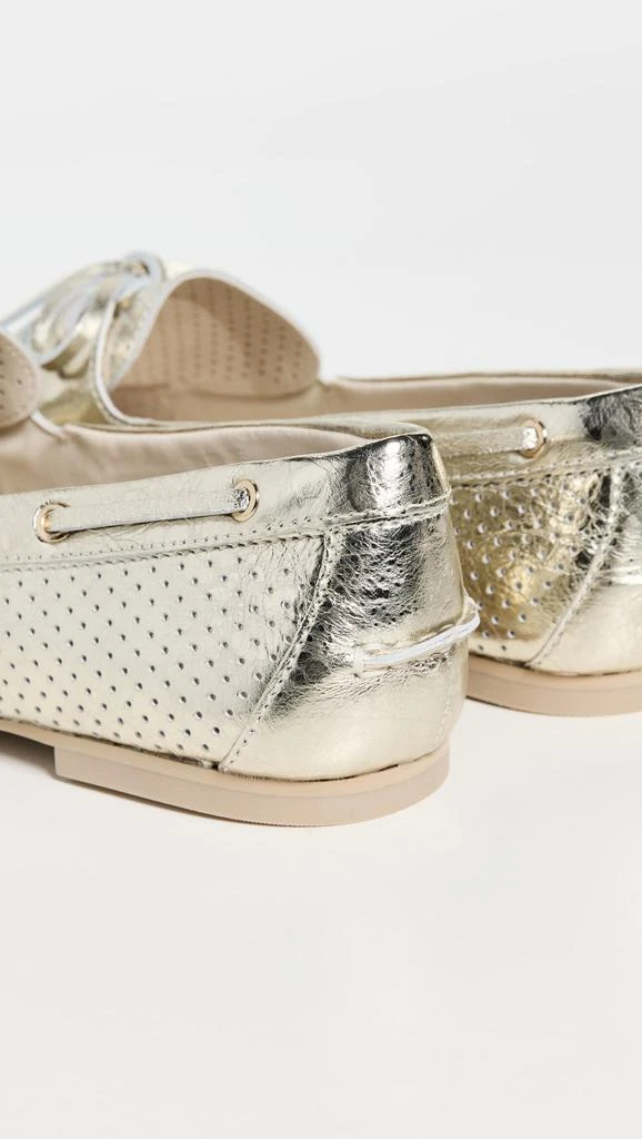 Dolce Vita Lakin Loafers 3