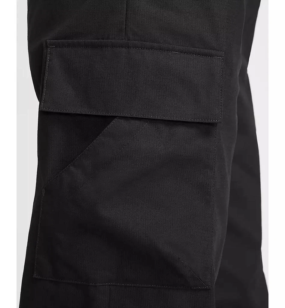 NIKE Women's Sportswear Everything Wovens Mid-Rise Cargo Pants 5