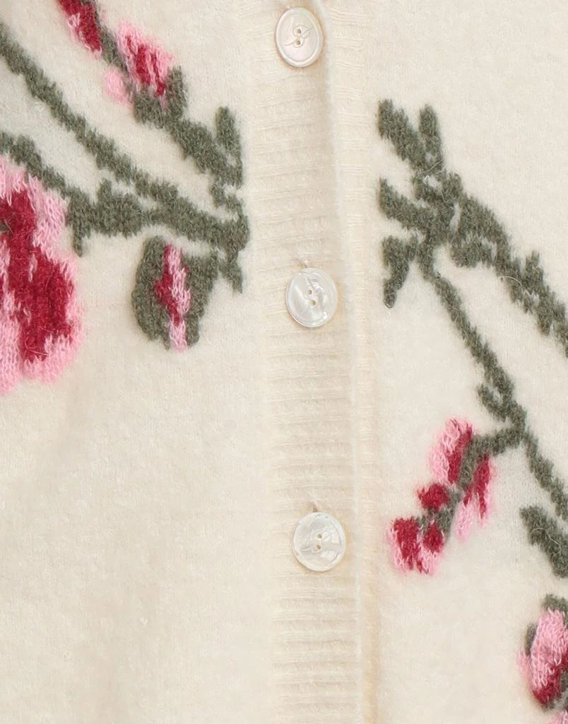 BLUMARINE Cardigan 4