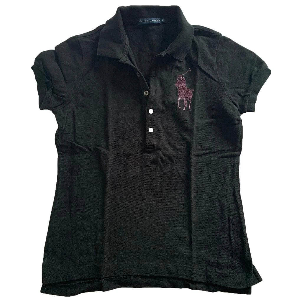 Ralph Lauren Ralph Lauren Polo 1