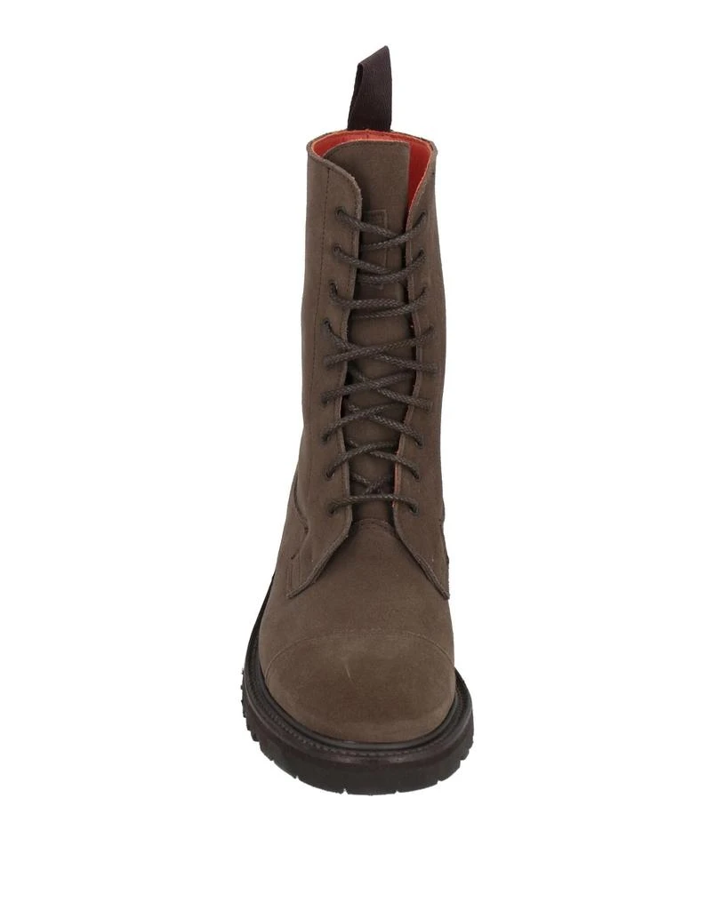 TRICKER'S Ankle boot 4