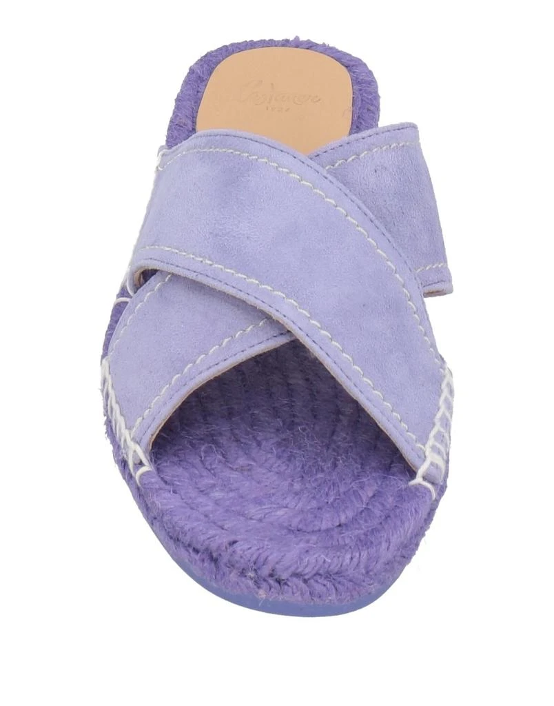 CASTAÑER Espadrilles 4