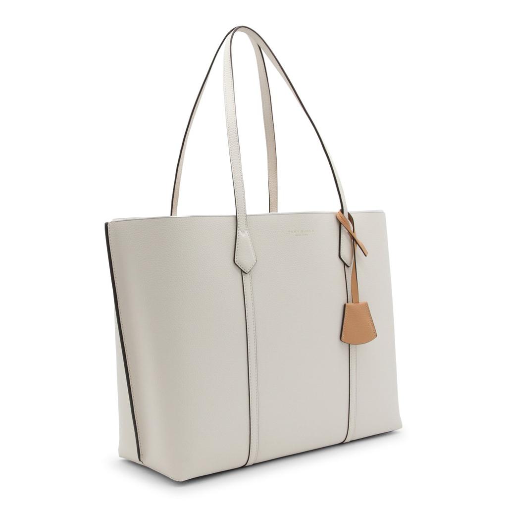 Tory Burch Tory Burch Perry Triple-Compartment Tote Bag