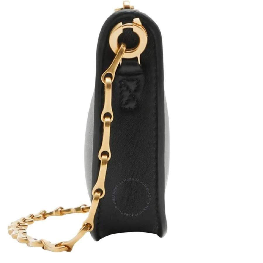 Burberry Micro Shield Sling Mini Bag 3