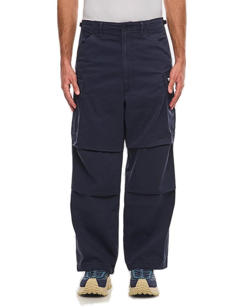 Levi's Levi's Skateboarding Loose Cargo Pants 1