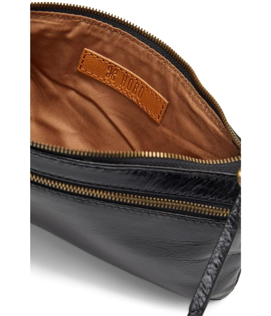 Hobo Cara Crossbody 3