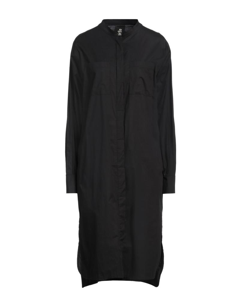 Thom Krom Midi dress