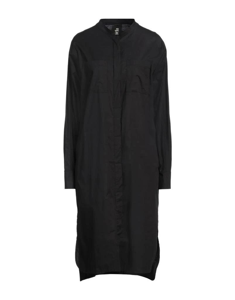 Thom Krom Midi dress 1