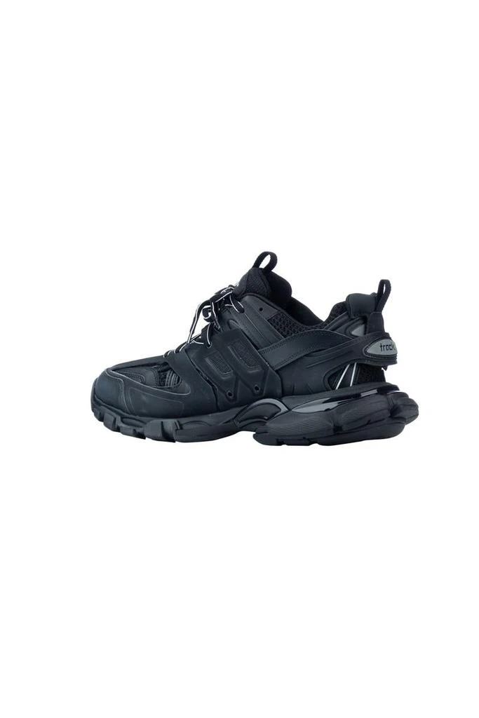 Balenciaga Balenciaga Sneakers 3