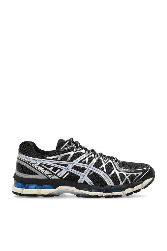 Asics Sports shoes GEL-KAYANO 20 1
