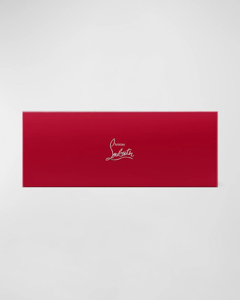 Christian Louboutin Loubiworld Fragrance Scent Library, 11 x 2mL 2
