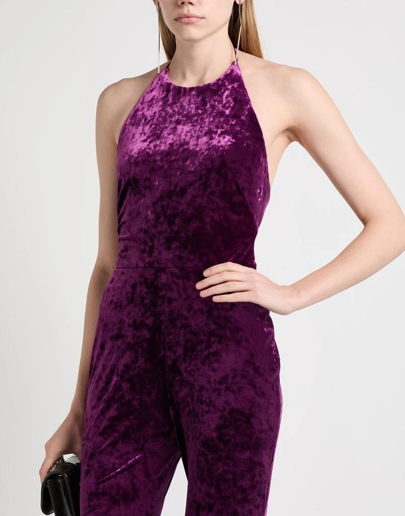 Alexandre Vauthier Jumpsuits and Overalls 4