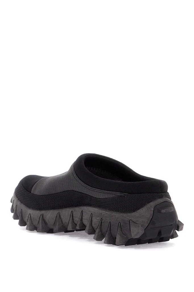 Salomon Recycled Material Slip-on Snow C 3