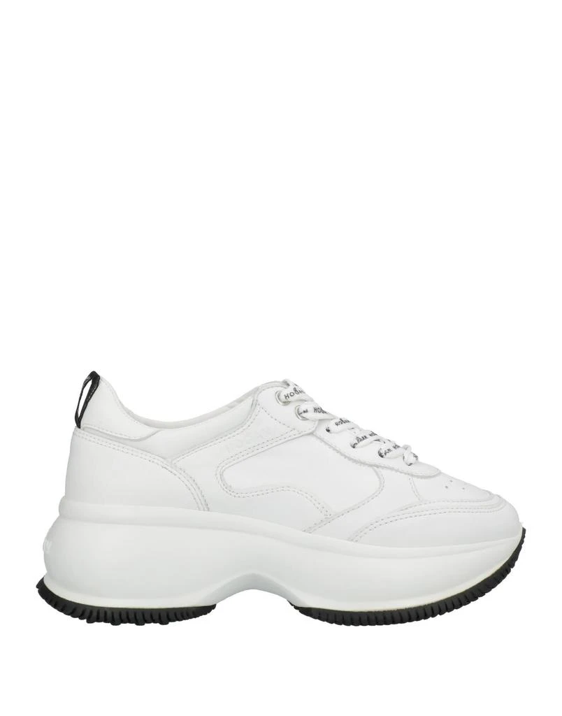 hogan Sneakers 1