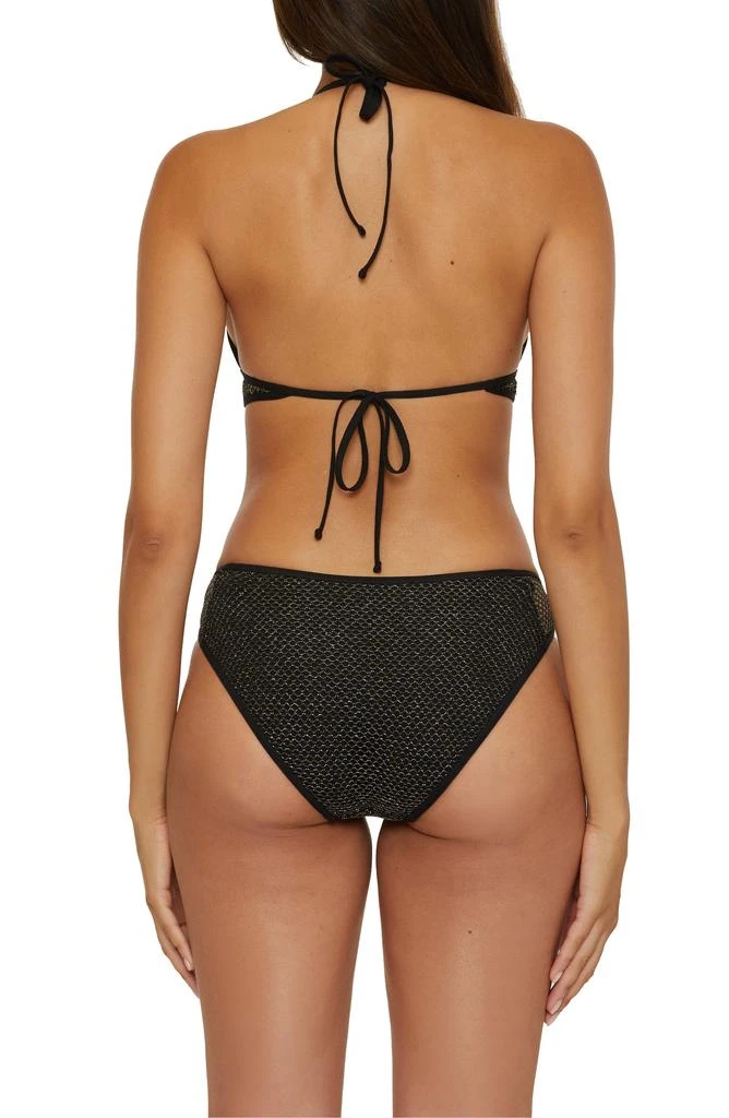 Becca Network Adela Hipster Bikini Bottoms 6