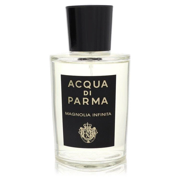 Acqua di Parma Magnolia Infinita by  Eau De Parfum Spray (Tester) 3.4 oz for Women 1