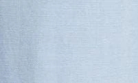 Wit & Wisdom Sky Rise Wide Leg Pants 7