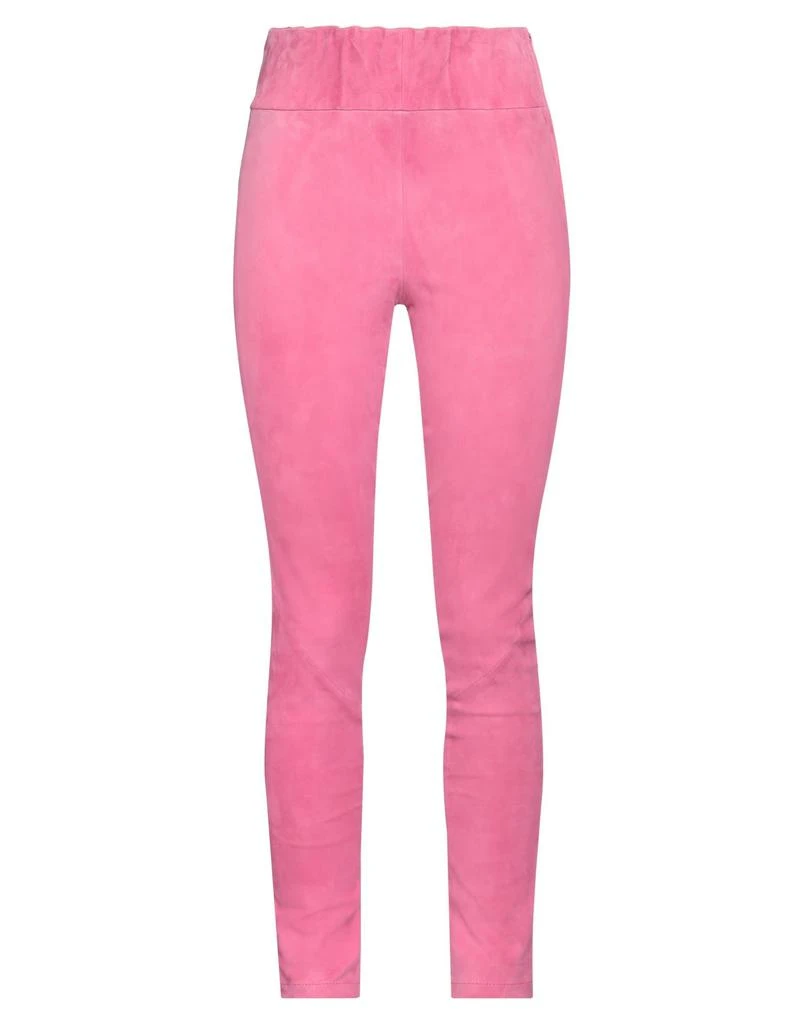 Arma Casual pants 1