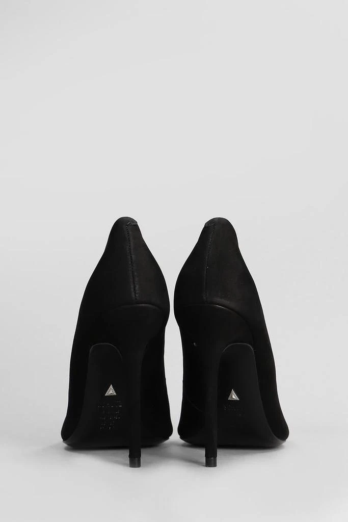 Schutz Schutz Caiolea Pumps 4