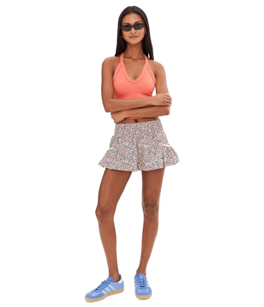 FP Movement All Clear V-Neck Cami 2