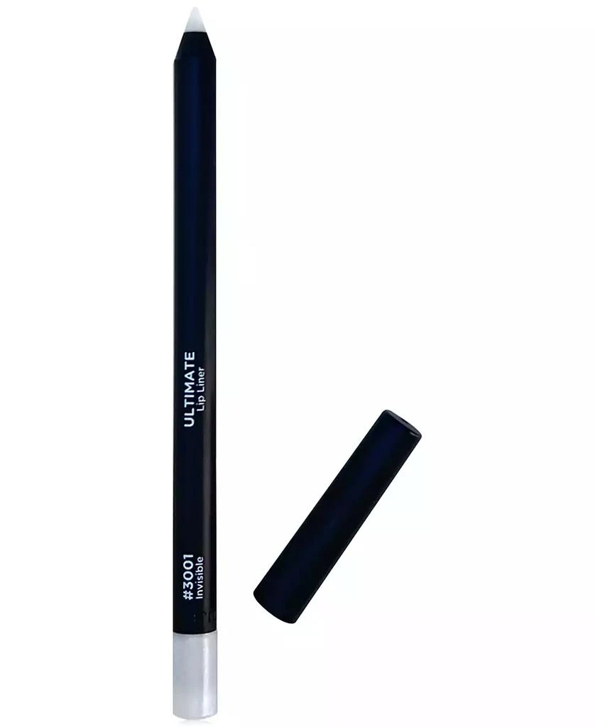 Lord 
Berry Ultimate Lip Liner - Invisible, 0.04 oz. 2