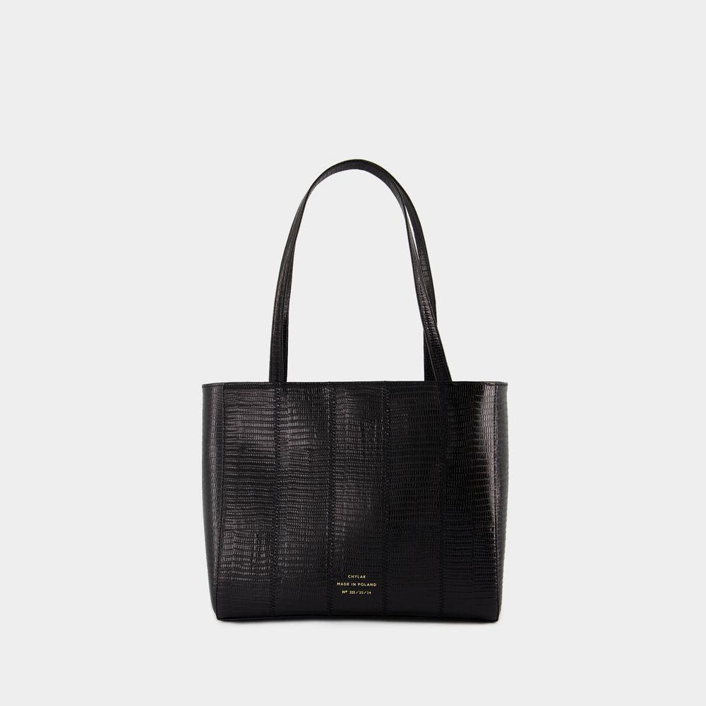 Chylak Chylak Wide Shopper Bag