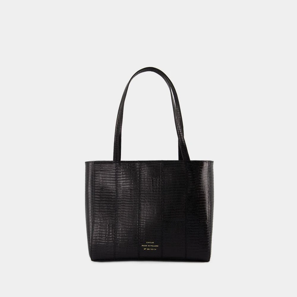 Chylak Chylak Wide Shopper Bag 1