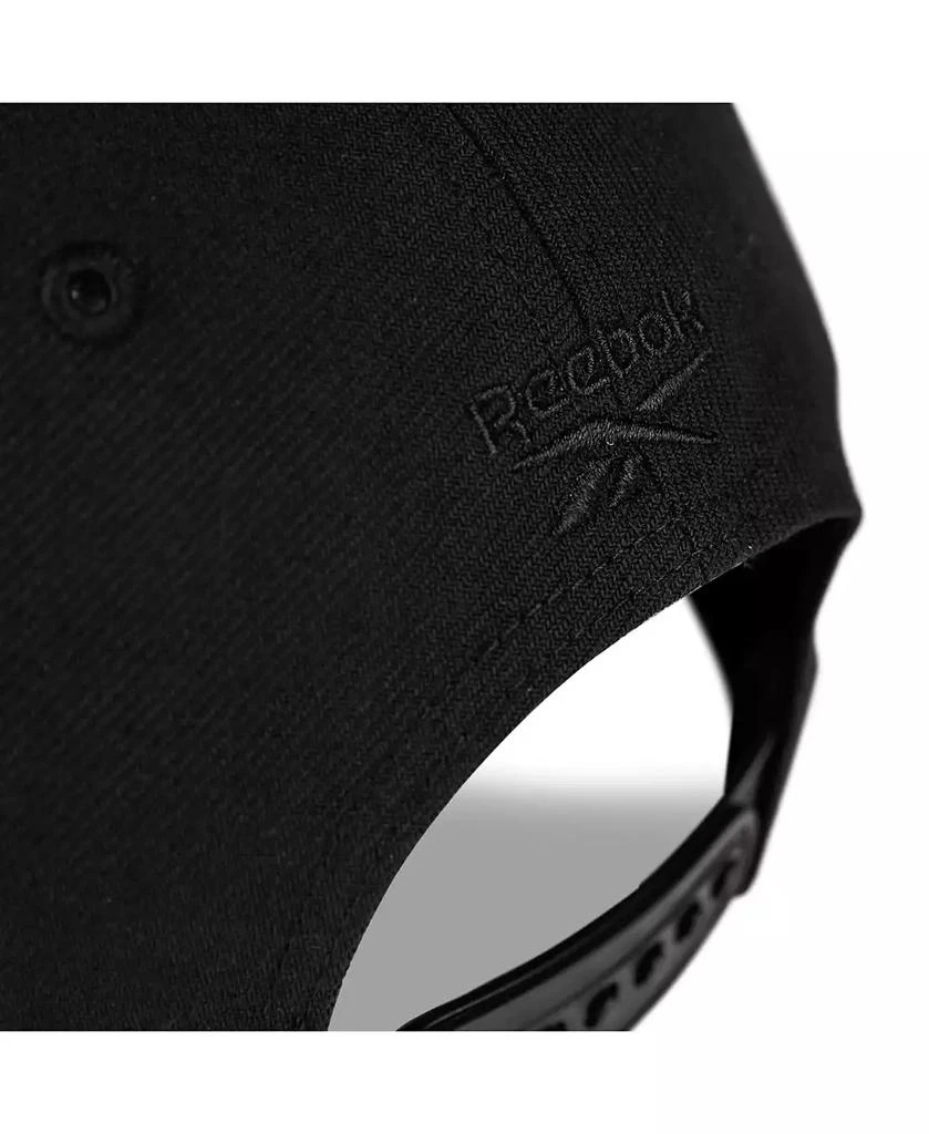 Reebok Vector Logo Cap 6