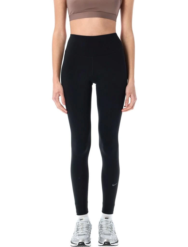 NIKE HIGH WAISTED LEGGINGS 1