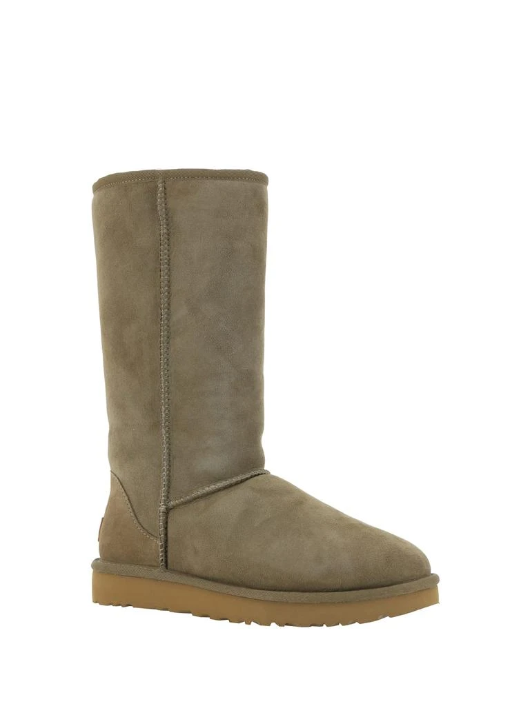 UGG Tall Boots 2