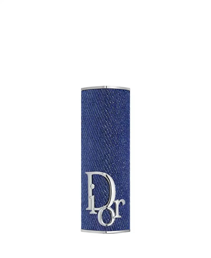 Dior Addict Refillable Couture Lipstick Case 1