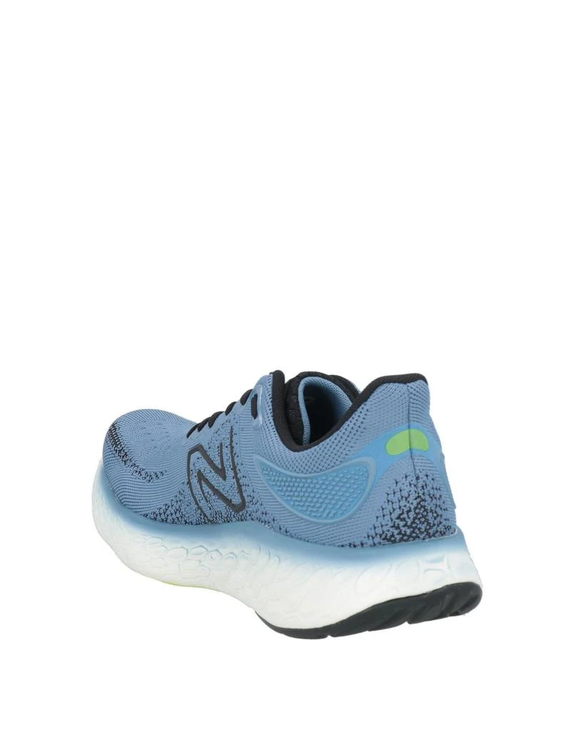 New Balance Sneakers 3