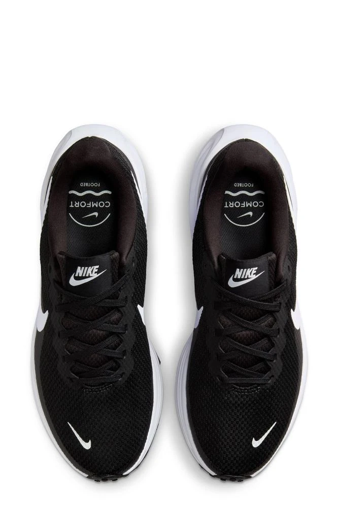 Shop Revolution Running Shoe on Sale at BeyondStyle – Get 26