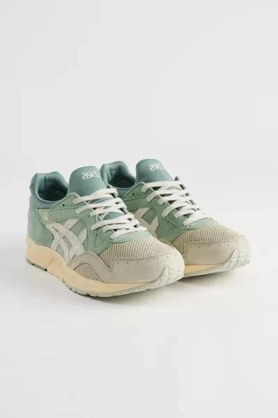 Asics ASICS GEL-Lyte V Sneaker 3