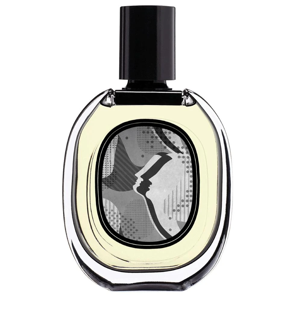 Diptyque Eau de parfum Orpheon 75ml 4