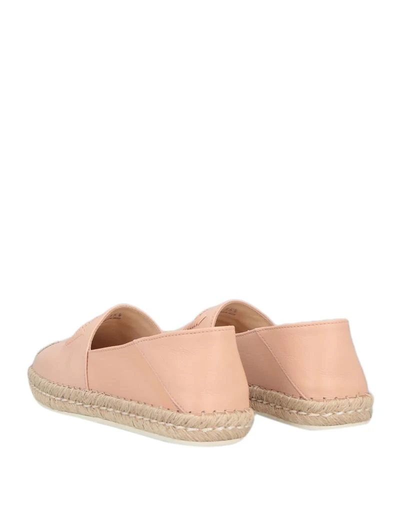 Tod's Espadrilles 3